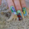 nail art 2009_9